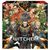Пазл GoodLoot Witcher Nilfgaard 500 элементов (5908305244936), изображение 2 Пазл GoodLoot Witcher Nilfgaard 500 элементов (5908305244936), изображение 2