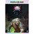 Пазл GoodLoot Witcher: Dark World 1000 элементов (5908305240464), изображение 7 Пазл GoodLoot Witcher: Dark World 1000 элементов (5908305240464), изображение 7