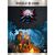 Пазл GoodLoot Witcher: Journey of Ciri 1000 элементов (5908305233626), изображение 4 Пазл GoodLoot Witcher: Journey of Ciri 1000 элементов (5908305233626), изображение 4