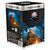 Пазл GoodLoot Witcher: Journey of Ciri 1000 элементов (5908305233626) Пазл GoodLoot Witcher: Journey of Ciri 1000 элементов (5908305233626)