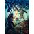 Пазл GoodLoot Witcher: Leshen 1000 элементов (5908305238478), изображение 3 Пазл GoodLoot Witcher: Leshen 1000 элементов (5908305238478), изображение 3