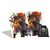 Пазл GoodLoot Witcher: Monsters 1000 элементов (5908305231936), изображение 3 Пазл GoodLoot Witcher: Monsters 1000 элементов (5908305231936), изображение 3