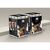 Пазл GoodLoot Witcher: Monsters 1000 элементов (5908305231936), изображение 6 Пазл GoodLoot Witcher: Monsters 1000 элементов (5908305231936), изображение 6