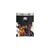 Пазл GoodLoot Witcher: Monsters 1000 элементов (5908305231936), изображение 7 Пазл GoodLoot Witcher: Monsters 1000 элементов (5908305231936), изображение 7