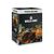 Пазл GoodLoot World of Tanks: New Frontiers 1000 элементов (5908305235330) Пазл GoodLoot World of Tanks: New Frontiers 1000 элементов (5908305235330)
