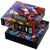 Пазл GoodLoot World of Warcraft Dragonflight Alexstrasza 1000 элементов (5908305242949), изображение 2 Пазл GoodLoot World of Warcraft Dragonflight Alexstrasza 1000 элементов (5908305242949), изображение 2