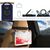 Чехол для планшета BeCover Samsung Galaxy Tab S6 Lite (2024) 10.4" P620/P625/P627 Blue (710806), изображение 10 Чехол для планшета BeCover Samsung Galaxy Tab S6 Lite (2024) 10.4" P620/P625/P627 Blue (710806), изображение 10