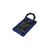 Чехол для планшета BeCover Samsung Galaxy Tab S6 Lite (2024) 10.4" P620/P625/P627 Blue (710806), изображение 3 Чехол для планшета BeCover Samsung Galaxy Tab S6 Lite (2024) 10.4" P620/P625/P627 Blue (710806), изображение 3
