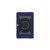 Чехол для планшета BeCover Samsung Galaxy Tab S6 Lite 10.4 P610/P613/P615/P619 Blue (710767), изображение 2 Чехол для планшета BeCover Samsung Galaxy Tab S6 Lite 10.4 P610/P613/P615/P619 Blue (710767), изображение 2