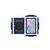 Чехол для планшета BeCover Samsung Galaxy Tab S6 Lite 10.4 P610/P613/P615/P619 Blue (710767), изображение 8 Чехол для планшета BeCover Samsung Galaxy Tab S6 Lite 10.4 P610/P613/P615/P619 Blue (710767), изображение 8