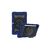 Чехол для планшета BeCover Samsung Galaxy Tab S6 Lite 10.4 P610/P613/P615/P619 Blue (710767) Чехол для планшета BeCover Samsung Galaxy Tab S6 Lite 10.4 P610/P613/P615/P619 Blue (710767)