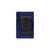 Чехол для планшета BeCover Samsung Galaxy Tab S9 Ultra 5G (SM-X910/SM-X916B) 14.6" Blue (710768), изображение 2 Чехол для планшета BeCover Samsung Galaxy Tab S9 Ultra 5G (SM-X910/SM-X916B) 14.6" Blue (710768), изображение 2