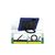 Чехол для планшета BeCover Samsung Galaxy Tab S9 Ultra 5G (SM-X910/SM-X916B) 14.6" Blue (710768), изображение 9 Чехол для планшета BeCover Samsung Galaxy Tab S9 Ultra 5G (SM-X910/SM-X916B) 14.6" Blue (710768), изображение 9