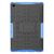 Чехол для планшета BeCover Samsung Galaxy Tab A9 Plus SM-X210/SM-X215/SM-X216 11.0" Blue (710761), изображение 2 Чехол для планшета BeCover Samsung Galaxy Tab A9 Plus SM-X210/SM-X215/SM-X216 11.0" Blue (710761), изображение 2