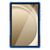 Чехол для планшета BeCover Samsung Galaxy Tab A9 Plus SM-X210/SM-X215/SM-X216 11.0" Blue (710761), изображение 4 Чехол для планшета BeCover Samsung Galaxy Tab A9 Plus SM-X210/SM-X215/SM-X216 11.0" Blue (710761), изображение 4