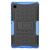 Чехол для планшета BeCover Samsung Galaxy Tab A9 SM-X115 8.7" Blue (710760), изображение 2 Чехол для планшета BeCover Samsung Galaxy Tab A9 SM-X115 8.7" Blue (710760), изображение 2