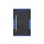 Чехол для планшета BeCover Samsung Galaxy Tab S6 Lite (2024) 10.4" P620/P625/P627 Blue (710807), изображение 2 Чехол для планшета BeCover Samsung Galaxy Tab S6 Lite (2024) 10.4" P620/P625/P627 Blue (710807), изображение 2