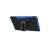 Чехол для планшета BeCover Samsung Galaxy Tab S6 Lite (2024) 10.4" P620/P625/P627 Blue (710807), изображение 3 Чехол для планшета BeCover Samsung Galaxy Tab S6 Lite (2024) 10.4" P620/P625/P627 Blue (710807), изображение 3