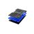 Чехол для планшета BeCover Samsung Galaxy Tab S6 Lite (2024) 10.4" P620/P625/P627 Blue (710807), изображение 4 Чехол для планшета BeCover Samsung Galaxy Tab S6 Lite (2024) 10.4" P620/P625/P627 Blue (710807), изображение 4