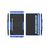 Чехол для планшета BeCover Samsung Galaxy Tab S6 Lite (2024) 10.4" P620/P625/P627 Blue (710807) Чехол для планшета BeCover Samsung Galaxy Tab S6 Lite (2024) 10.4" P620/P625/P627 Blue (710807)