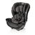 Автокресло Evenflo EveryKid LX (1,8 до 54,4 кг) Livingstone (032884204588) Автокресло Evenflo EveryKid LX (1,8 до 54,4 кг) Livingstone (032884204588)