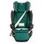 Автокресло Evenflo Gold SensorSafe Revolve 360 LX (1,8 до 54,4 кг) Emerald (032884203864), изображение 2 Автокресло Evenflo Gold SensorSafe Revolve 360 LX (1,8 до 54,4 кг) Emerald (032884203864), изображение 2