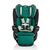 Автокресло Evenflo Gold SensorSafe Revolve 360 LX (1,8 до 54,4 кг) Emerald (032884203864) Автокресло Evenflo Gold SensorSafe Revolve 360 LX (1,8 до 54,4 кг) Emerald (032884203864)