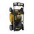 Газонокосилка DeWALT 2х18 В, 53 см (без АКБ та ЗП) (DCMWP134N), изображение 6 Газонокосилка DeWALT 2х18 В, 53 см (без АКБ та ЗП) (DCMWP134N), изображение 6