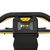 Газонокосилка DeWALT XR FLEXVOLT 54 В Li-lon, 53 см (без АКБ та ЗП) (DCMWP500N), изображение 11 Газонокосилка DeWALT XR FLEXVOLT 54 В Li-lon, 53 см (без АКБ та ЗП) (DCMWP500N), изображение 11