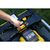 Газонокосилка DeWALT XR FLEXVOLT 54 В Li-lon, 53 см (без АКБ та ЗП) (DCMWP500N), изображение 12 Газонокосилка DeWALT XR FLEXVOLT 54 В Li-lon, 53 см (без АКБ та ЗП) (DCMWP500N), изображение 12