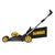 Газонокосилка DeWALT XR FLEXVOLT 54 В Li-lon, 53 см (без АКБ та ЗП) (DCMWP500N), изображение 2 Газонокосилка DeWALT XR FLEXVOLT 54 В Li-lon, 53 см (без АКБ та ЗП) (DCMWP500N), изображение 2