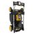Газонокосилка DeWALT XR FLEXVOLT 54 В Li-lon, 53 см (без АКБ та ЗП) (DCMWP500N), изображение 7 Газонокосилка DeWALT XR FLEXVOLT 54 В Li-lon, 53 см (без АКБ та ЗП) (DCMWP500N), изображение 7