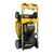 Газонокосилка DeWALT самоходная 18V, 2x8Ah, 53 см (DCMWSP156W2), изображение 7 Газонокосилка DeWALT самоходная 18V, 2x8Ah, 53 см (DCMWSP156W2), изображение 7