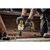 Гайковерт DeWALT 18 В XR Li-lon, 1626 Нм, 2x5Ah PowerStack, TSTAK (DCF961H2T), изображение 7 Гайковерт DeWALT 18 В XR Li-lon, 1626 Нм, 2x5Ah PowerStack, TSTAK (DCF961H2T), изображение 7