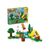 Конструктор LEGO Animal Crossing Активный отдых Bunnie 164 детали (77047), изображение 4 Конструктор LEGO Animal Crossing Активный отдых Bunnie 164 детали (77047), изображение 4