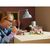 Конструктор LEGO Animal Crossing Вечірка з нагоди дня народження Julian 170 деталей (77046), зображення 2 Конструктор LEGO Animal Crossing Вечірка з нагоди дня народження Julian 170 деталей (77046), зображення 2