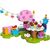 Конструктор LEGO Animal Crossing Вечірка з нагоди дня народження Julian 170 деталей (77046), зображення 6 Конструктор LEGO Animal Crossing Вечірка з нагоди дня народження Julian 170 деталей (77046), зображення 6