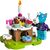 Конструктор LEGO Animal Crossing Вечірка з нагоди дня народження Julian 170 деталей (77046), зображення 7 Конструктор LEGO Animal Crossing Вечірка з нагоди дня народження Julian 170 деталей (77046), зображення 7
