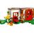 Конструктор LEGO Animal Crossing Визит в гости к Isabelle 389 деталей (77049), изображение 9 Конструктор LEGO Animal Crossing Визит в гости к Isabelle 389 деталей (77049), изображение 9