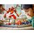 Конструктор LEGO Ninjago Робот-скелелаз ніндзя Кай 623 деталі (71812), зображення 3 Конструктор LEGO Ninjago Робот-скелелаз ніндзя Кай 623 деталі (71812), зображення 3