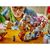 Конструктор LEGO Ninjago Храм каменю дракона 1212 деталей (71819), зображення 3 Конструктор LEGO Ninjago Храм каменю дракона 1212 деталей (71819), зображення 3
