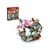 Конструктор LEGO Ninjago Храм каменю дракона 1212 деталей (71819), зображення 4 Конструктор LEGO Ninjago Храм каменю дракона 1212 деталей (71819), зображення 4