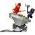 Конструктор LEGO Ninjago Храм каменю дракона 1212 деталей (71819), зображення 7 Конструктор LEGO Ninjago Храм каменю дракона 1212 деталей (71819), зображення 7