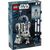 Конструктор LEGO Star Wars R2-D2 1050 деталей (75379), зображення 2 Конструктор LEGO Star Wars R2-D2 1050 деталей (75379), зображення 2