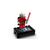 Конструктор LEGO Star Wars R2-D2 1050 деталей (75379), зображення 8 Конструктор LEGO Star Wars R2-D2 1050 деталей (75379), зображення 8