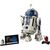 Конструктор LEGO Star Wars R2-D2 1050 деталей (75379) Конструктор LEGO Star Wars R2-D2 1050 деталей (75379)