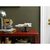 Конструктор LEGO Star Wars Тантов IV 654 детали (75376), изображение 3 Конструктор LEGO Star Wars Тантов IV 654 детали (75376), изображение 3