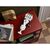 Конструктор LEGO Star Wars Тантов IV 654 детали (75376), изображение 4 Конструктор LEGO Star Wars Тантов IV 654 детали (75376), изображение 4