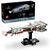 Конструктор LEGO Star Wars Тантов IV 654 детали (75376), изображение 5 Конструктор LEGO Star Wars Тантов IV 654 детали (75376), изображение 5