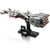 Конструктор LEGO Star Wars Тантов IV 654 детали (75376), изображение 6 Конструктор LEGO Star Wars Тантов IV 654 детали (75376), изображение 6